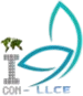 The 4th INTERNATIONAL CONFERENCE ON LANGUAGE, LITERATURE, CULTURE, ON EDUCATION (ICON-LLCE)