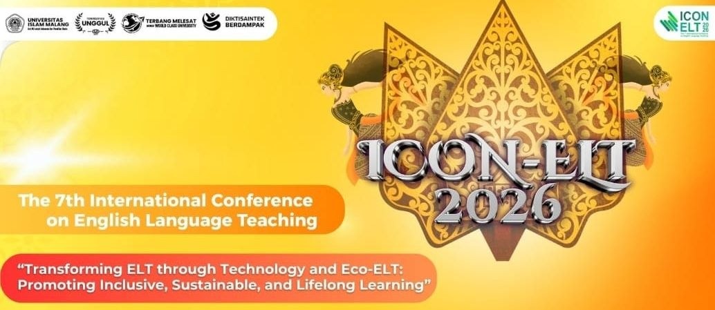 Conference Image 1