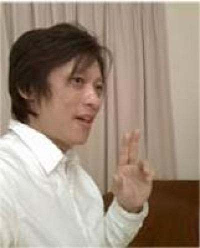 Assoc. Prof. Dat Bao