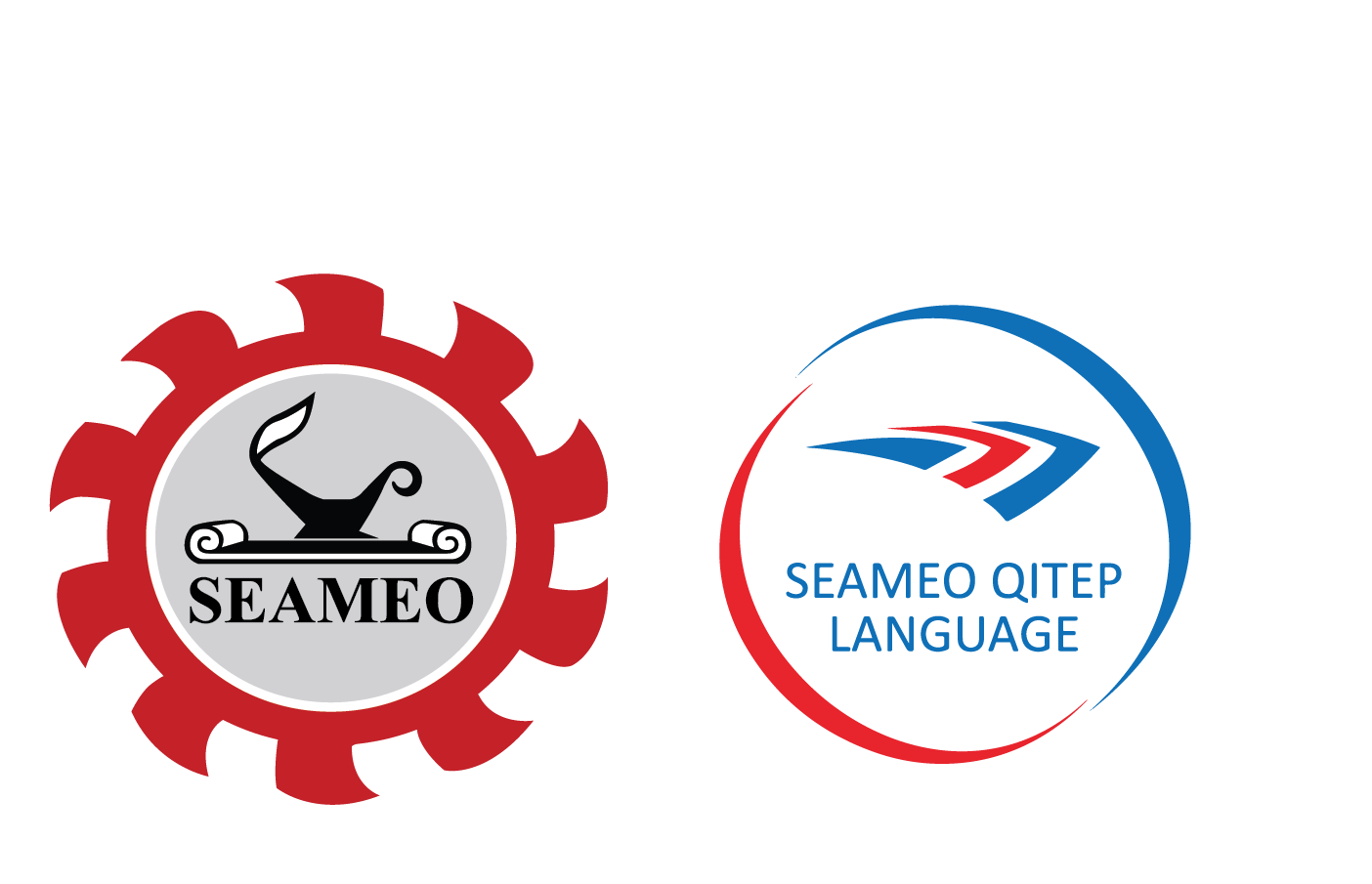 SEAMEO-SEAQIL