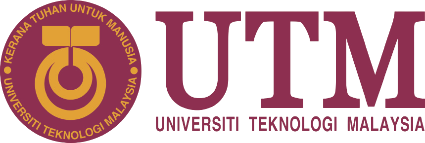 Universiti Teknologi Malaysia