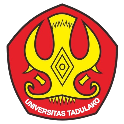Universitas Tadulako