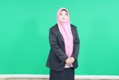  Dr Zarima Mohd Zakaria 