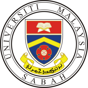 UMS
