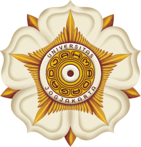 UGM