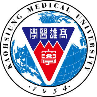 Kaohsiung