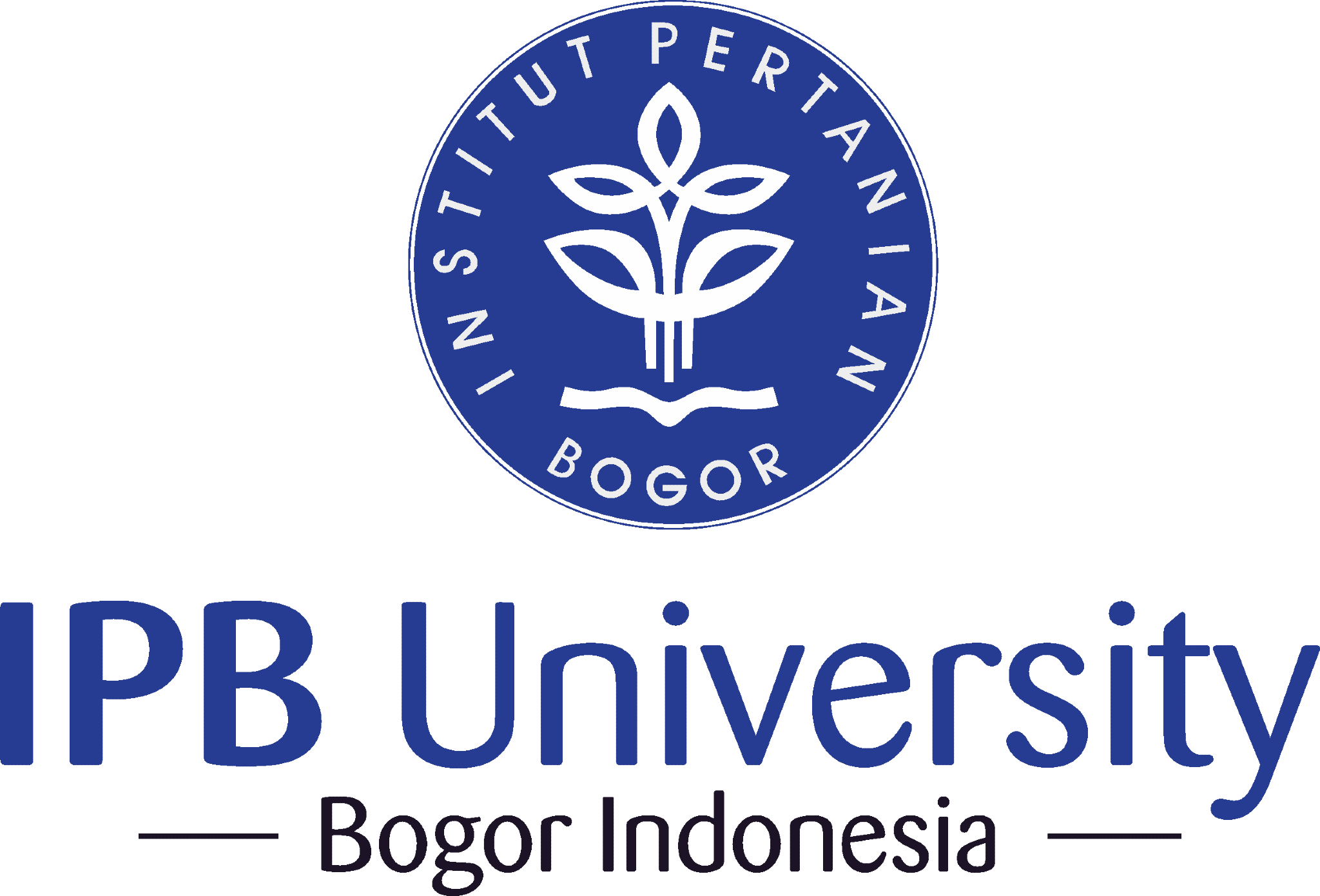 IPB