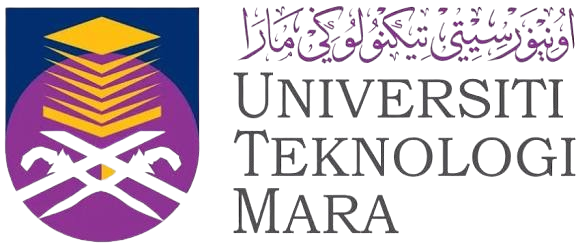 UITM