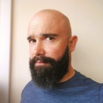 Dr. Thomas Lecocq