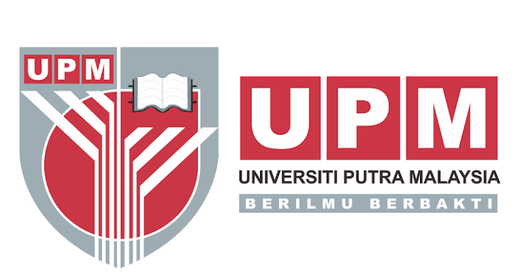 UPM