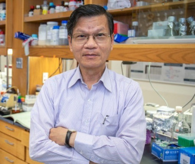 Assoc Prof. Wangta Liu, PhD.