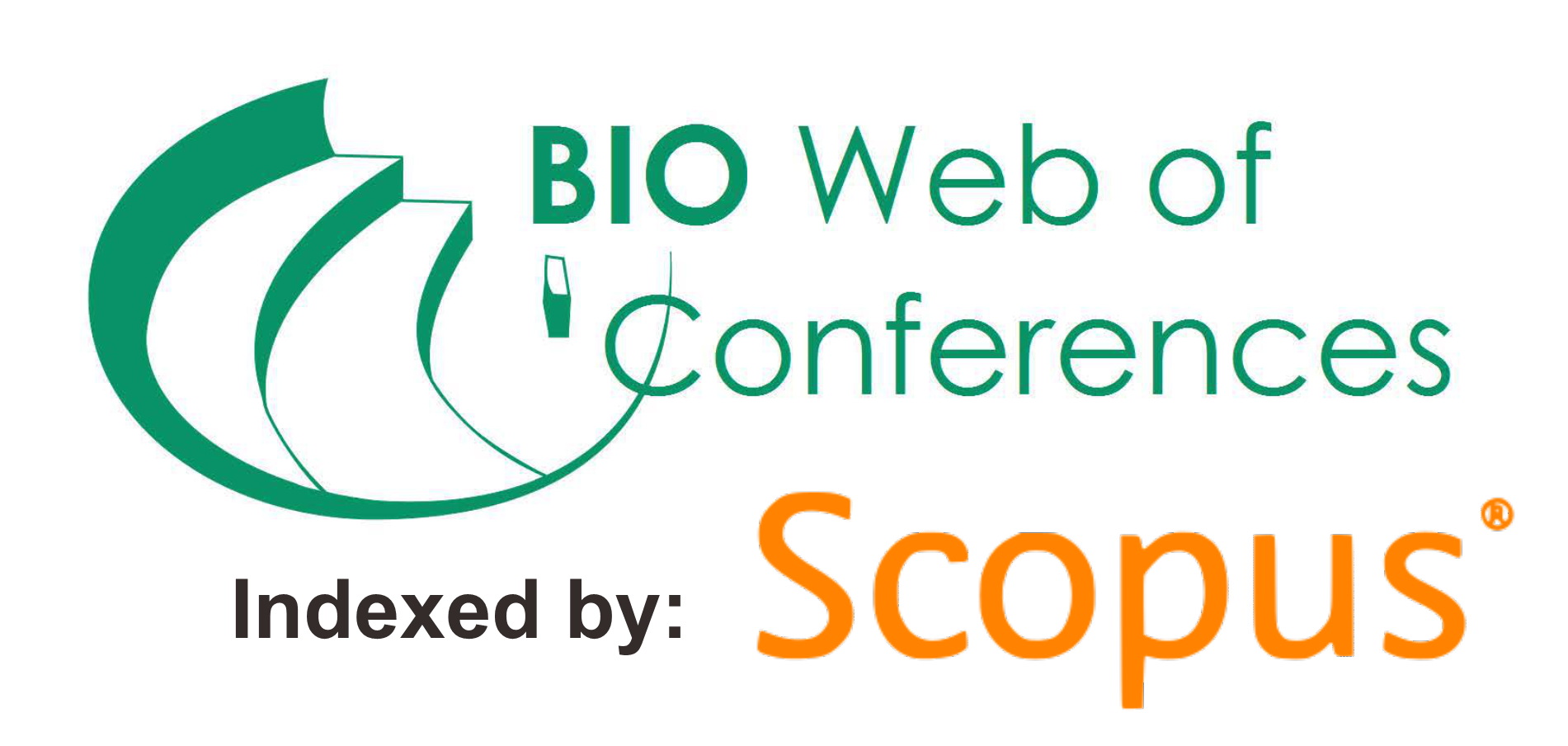 BIO Web of Conferences