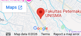 Maps Location