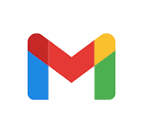 icon gmail